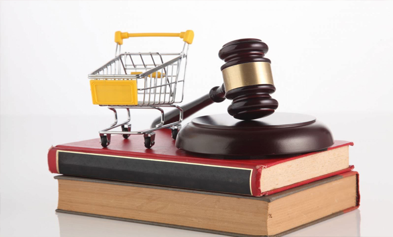 Tüketici Hukuku